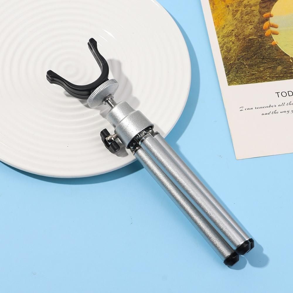 Nowe teleskopowe narzędzia do  – Fishing Rod Ice recenzja i cena