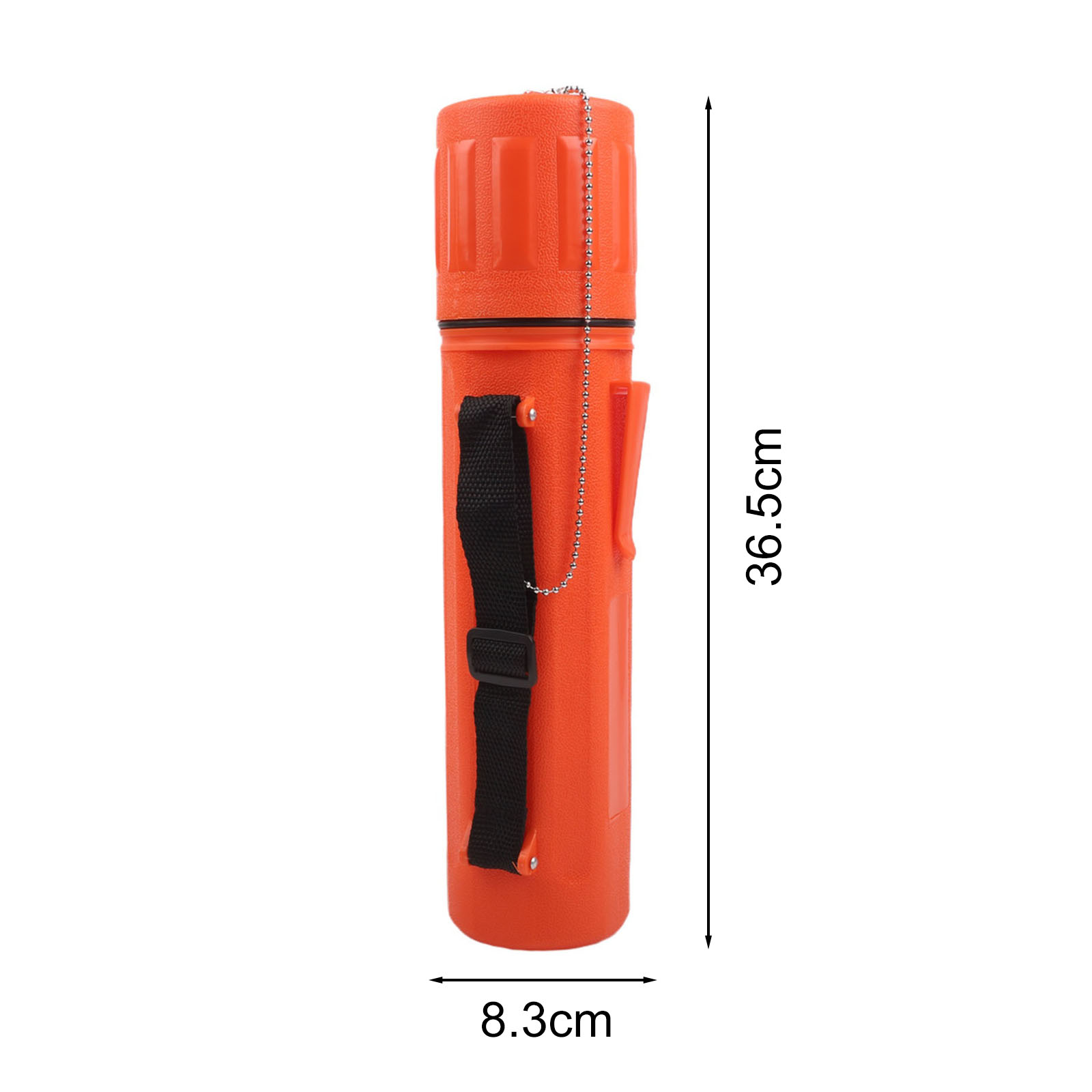 1 szt. Pojemnik na elektrody s – Fishing Rod Holder recenzja i cena