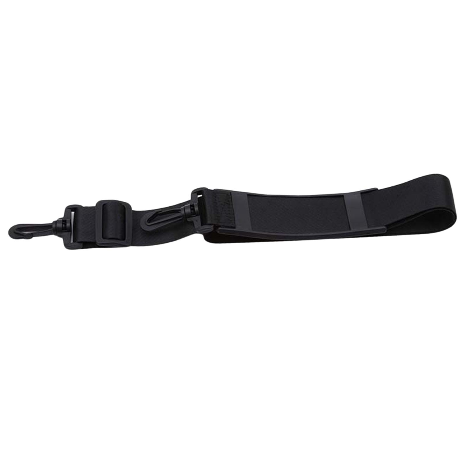 Wytrzymały pas do przenoszenia – Fishing Rod Holder recenzja i cena