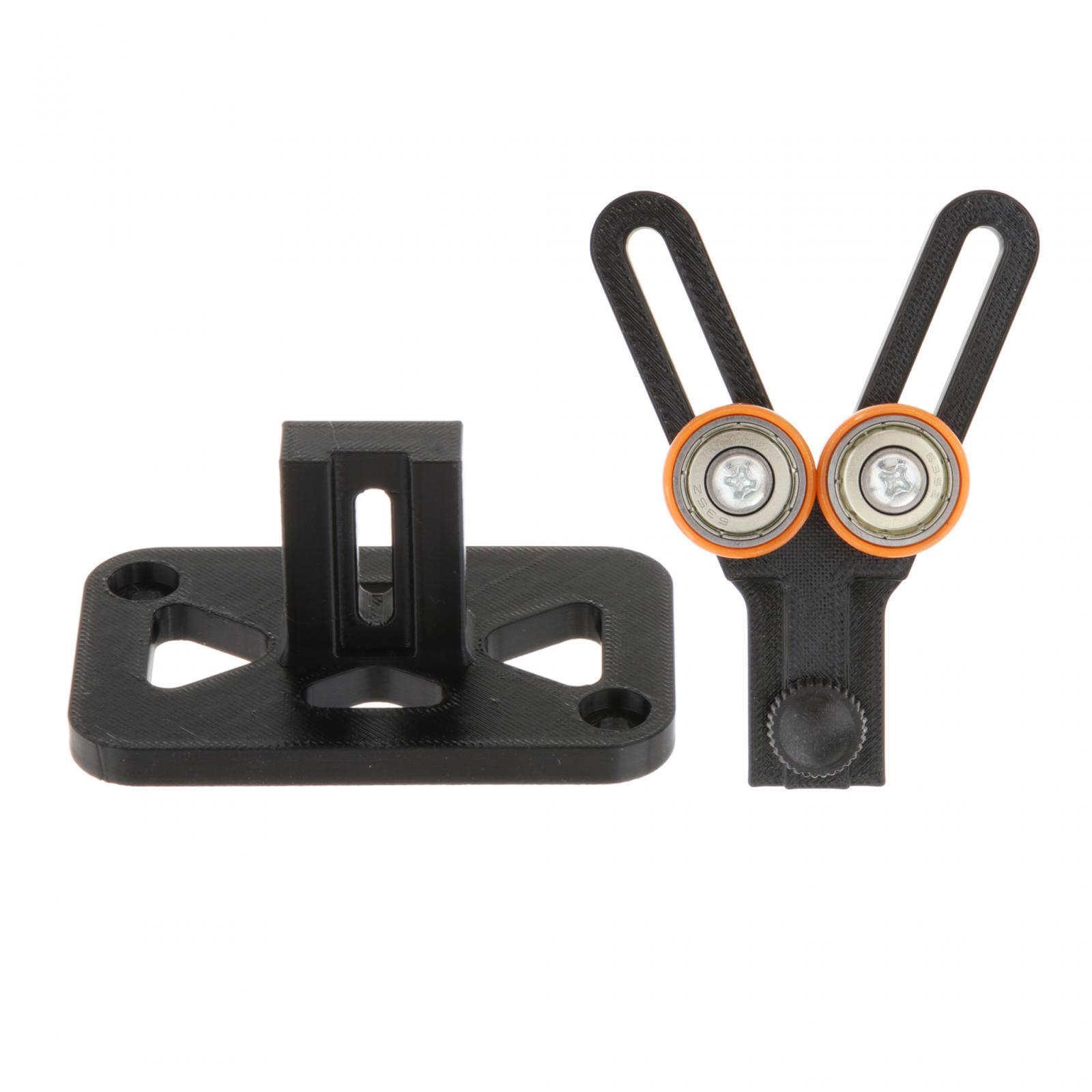 Narzędzie do wędki malowanie e – Fishing Rod Building Kit recenzja i cena
